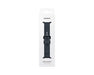 EAN 8806099288006 - Samsung Watch9 Sport Band M/L Grupo de rock Negro imagen 3
