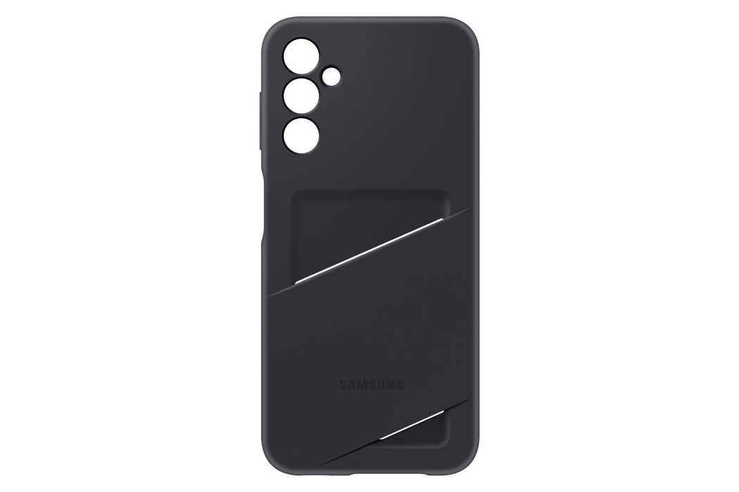 EAN 8806094851489 - Samsung EF-OA146 funda para teléfono móvil 16,8 cm (6.6") Negro imagen 4