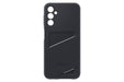 EAN 8806094851489 - Samsung EF-OA146 funda para teléfono móvil 16,8 cm (6.6") Negro imagen 4