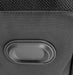 EAN 0888225015876 - Urban Factory Heavee Negro imagen 8