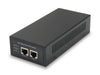 EAN 4015867199466 - LevelOne POI-5001 adaptador e inyector de PoE Gigabit Ethernet imagen 1