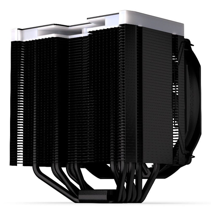 EAN 5903018667935 - ENDORFY Fortis 5 Black ARGB Procesador Refrigerador de aire 14 cm Negro 1 pieza(s) imagen 10