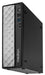 EAN 4061275224139 - MEDION AKOYA T80 Intel® Core™ i5 i5-12450H 8 GB DDR4-SDRAM 512 GB SSD Windows 11 Home Mini PC Negro imagen 8