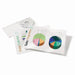 EAN 33816030930 - GBC Pouches A5 plastificador 100 pieza(s) imagen 5