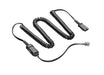 EAN 0197029633019 - HP Poly HIC-10 Cable imagen 1