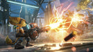 EAN 0711719826095 - Sony Ratchet & Clank: Rift Apart Estándar Inglés, Italiano PlayStation 5 imagen 3