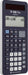 EAN 3243480105972 - Texas Instruments 30XPLMP/TBL/3E1 no categorizado imagen 3