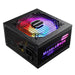 EAN 4713157726087 - Enermax MARBLEBRON unidad de fuente de alimentación 850 W 24-pin ATX ATX Negro imagen 6