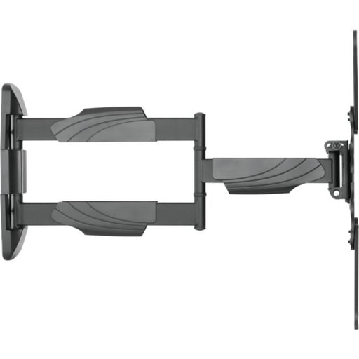 EAN 4004005011593 - Schwaiger LWH35535 513 Negro imagen 9