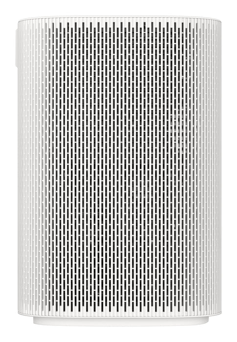 EAN 8806095574660 - Samsung SP-LPF5DSAX Proyector de alcance ultracorto 1080p (1920x1080) Blanco imagen 4