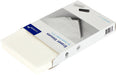 EAN 8713797028332 - Legamaster 7-120600 kit de limpieza de tablero imagen 3