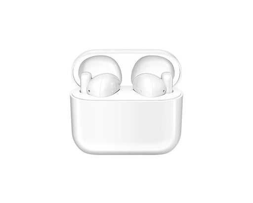 EAN 4975769481185 - JVC HA-A4T Auriculares True Wireless Stereo (TWS) Dentro de oído Llamadas/Música Bluetooth Blanco imagen 2