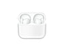 EAN 4975769481185 - JVC HA-A4T Auriculares True Wireless Stereo (TWS) Dentro de oído Llamadas/Música Bluetooth Blanco imagen 2