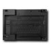 EAN 8436587974861 - NOX Hummer Astra Neo Black Midi Tower Negro imagen 10