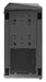 EAN 0761345100694 - Antec AX61 Elite Midi Tower Negro imagen 10