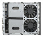 EAN 887993008196 - Shuttle DB860 PC/estación de trabajo barebone 1,35 l tamaño PC Negro Intel B860 LGA 1851 (Socket V1) imagen 4