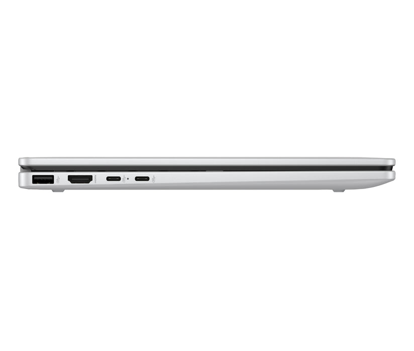 EAN 0199251160462 - HP OmniBook 5 Flip 14-fp0019ns Intel® Core™ i5 i5-1334U Híbrido (2-en-1) 35,6 cm (14") Pantalla táctil 2K imagen 19