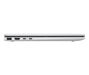 EAN 0199251160462 - HP OmniBook 5 Flip 14-fp0019ns Intel® Core™ i5 i5-1334U Híbrido (2-en-1) 35,6 cm (14") Pantalla táctil 2K imagen 19