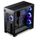 EAN 0886523304685 - Phanteks XT M5 Torre Negro imagen 4