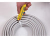 EAN 4011391301559 - Jokari 451588 no categorizado imagen 6