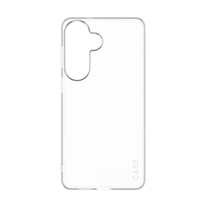 EAN 5715685034459 - PanzerGlass CARE™ by ® X-Ray Case Samsung Galaxy S26+ funda para teléfono móvil Transparente imagen 4