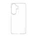 EAN 5715685034459 - PanzerGlass CARE™ by ® X-Ray Case Samsung Galaxy S26+ funda para teléfono móvil Transparente imagen 4