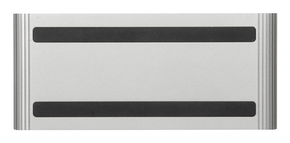 EAN 5063194002675 - Targus DOCK230EUZ base para portátil y replicador de puertos Alámbrico Thunderbolt 5 Plata imagen 6