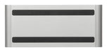 EAN 5063194002675 - Targus DOCK230EUZ base para portátil y replicador de puertos Alámbrico Thunderbolt 5 Plata imagen 6