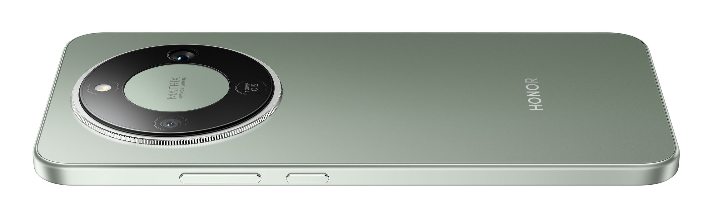 EAN 6936520884292 - Honor Magic 8 Lite 5G 17,2 cm (6.79") MagicOS 9.0 USB Tipo C 8 GB 512 GB 7500 mAh Verde imagen 8