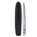 EAN 4260403572276 - Rivacase 7705 39,6 cm (15.6") Funda Negro imagen 5