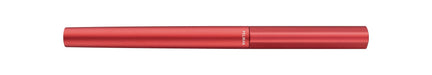 EAN 4012700823687 - Pelikan 823685 pluma estilográfica Sistema de carga por cartucho Rojo 1 pieza(s) imagen 3