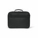 EAN 7640239421066 - DICOTA D32031-RPET maletines para portátil 43,9 cm (17.3") Maletín Negro imagen 5