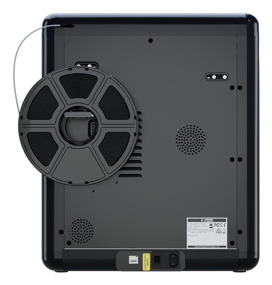 EAN 6937120305606 - Flashforge Adventurer 5M Pro Wifi imagen 3