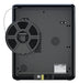 EAN 6937120305606 - Flashforge Adventurer 5M Pro Wifi imagen 3