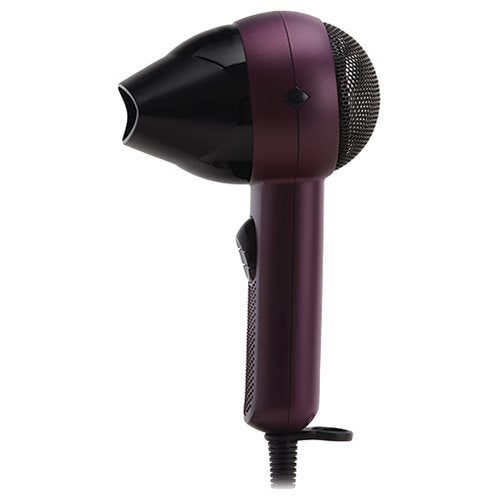 EAN 5902934830300 - Adler AD 2247 secador 1400 W Negro, Púrpura imagen 1