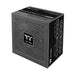 EAN 4713227537612 - Thermaltake TOUGHPOWER GF A3 unidad de fuente de alimentación 1050 W 24-pin ATX ATX Negro imagen 3