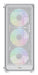 EAN 6977414881843 - Ocypus Gamma C50 ARGB Mini Tower Blanco imagen 1