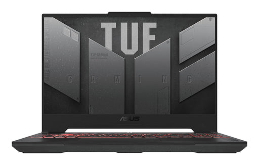 EAN 4711387740422 - ASUS TUF Gaming A15 TUF507NUR-LP110 AMD Ryzen™ 7 39,6 cm (15.6") DDR5-SDRAM NVIDIA GeForce RTX 4050 Wi-Fi imagen 1
