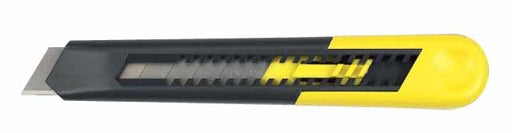 EAN 3253560101510 - Stanley SB10151 imagen 2