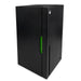 EAN 5060411780194 - Ukonic Xbox Series X frigorífico Independiente 10 L Negro, Verde imagen 1