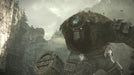 EAN 711719352679 - Sony Interactive Entertainment Shadow of the Colossus PlayStation 4 imagen 2