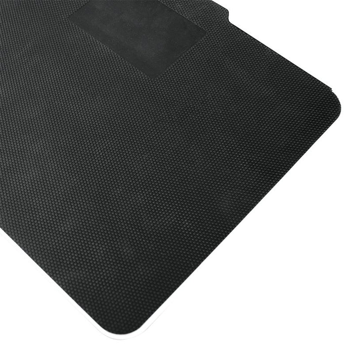 EAN 4052792044829 - LogiLink ID0155 alfombrilla para ratón Alfombrilla de ratón para juegos Negro imagen 4