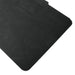 EAN 4052792044829 - LogiLink ID0155 alfombrilla para ratón Alfombrilla de ratón para juegos Negro imagen 4