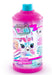 EAN 3555801287794 - Canal Toys Airbrush Plush Surprise imagen 2