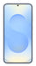 EAN 8806095850580 - Samsung EF-VS936PLEGWW funda para teléfono móvil 17 cm (6.7") Azul claro imagen 2