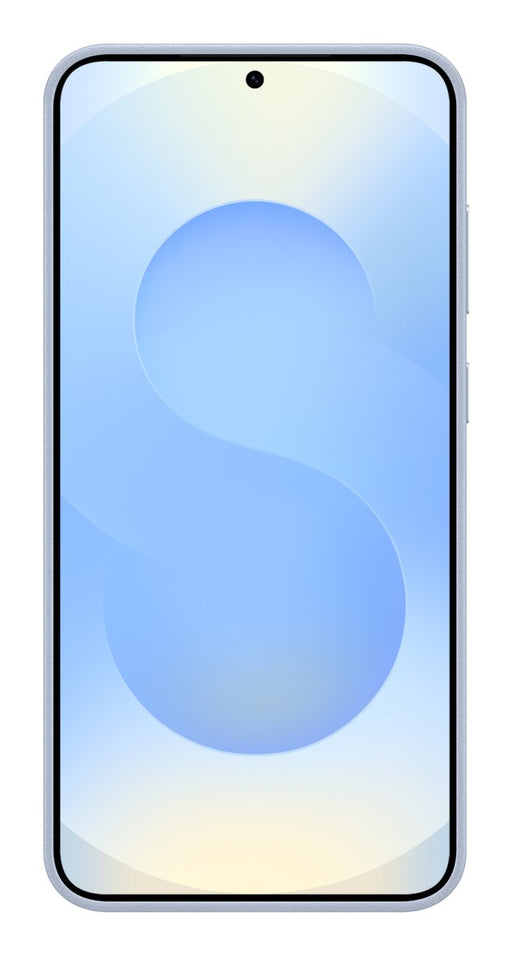 EAN 8806095850580 - Samsung EF-VS936PLEGWW funda para teléfono móvil 17 cm (6.7") Azul claro imagen 2