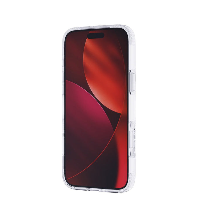 EAN 840459607432 - Tech21 T21-11340 funda para teléfono móvil 17,5 cm (6.9") Transparente imagen 5