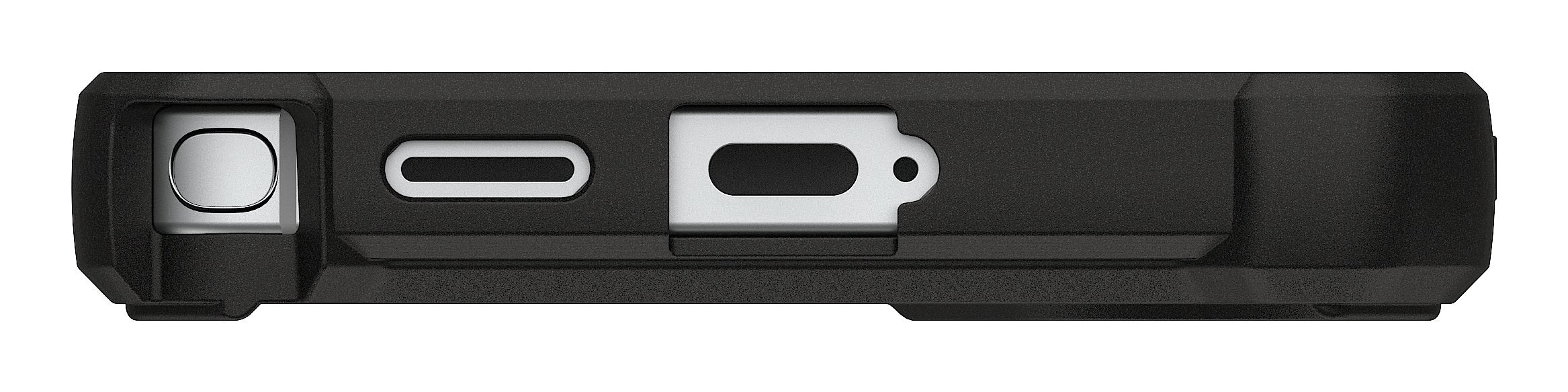EAN 840283926952 - Urban Armor Gear Monarch Pro funda para teléfono móvil 17,5 cm (6.9") Carbono imagen 3