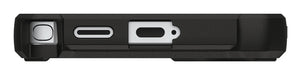 EAN 840283926952 - Urban Armor Gear Monarch Pro funda para teléfono móvil 17,5 cm (6.9") Carbono imagen 3