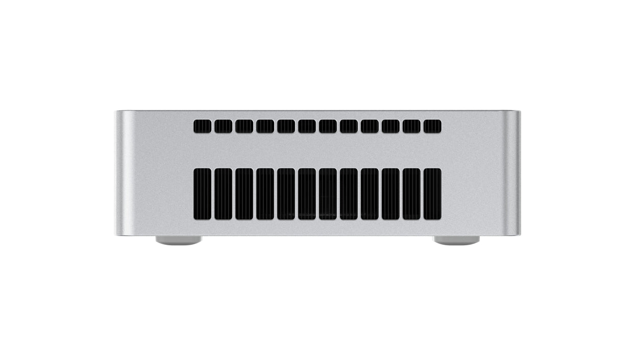 EAN 4711636663298 - ASUS Ascent QN10 QN10-VQ0008NN Copilot+ PC Snapdragon X2E-88-100 32 GB LPDDR5x-SDRAM 512 GB SSD Windows 1 imagen 21